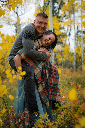 Joy + Erik-9966