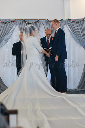 C+J Ceremony-4530