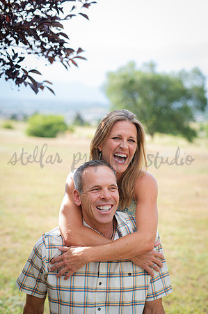 Joy + Wayne-2996