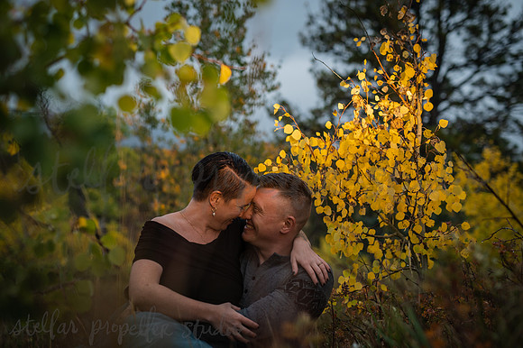 Joy + Erik-0037