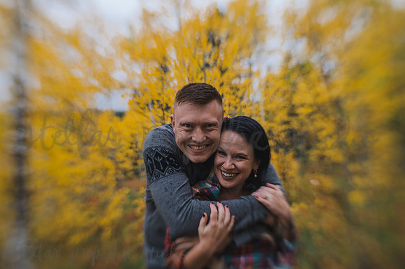 Joy + Erik-7253