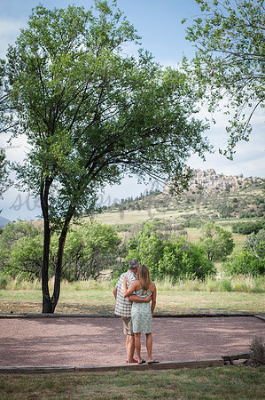 Joy + Wayne-2942