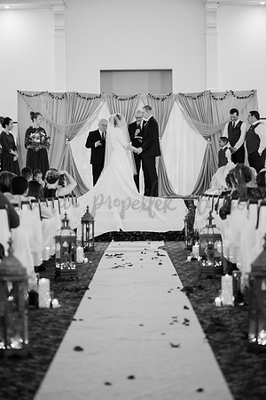 C+J Ceremony-7255
