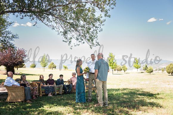 Joy + Wayne Wedding-5147