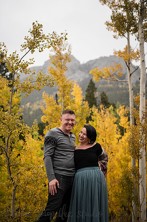 Joy + Erik-9588