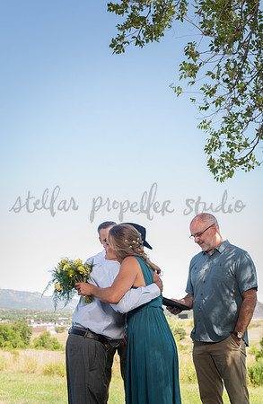 Joy + Wayne Wedding-3988