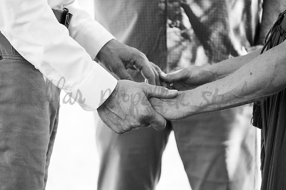 Joy + Wayne Wedding-5168-2
