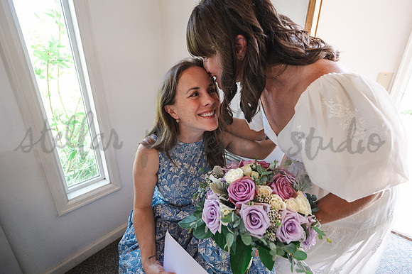Katy + Sam -1811