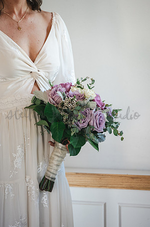 Katy + Sam -1714