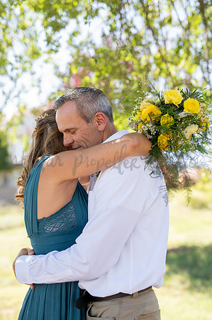 Joy + Wayne Wedding-3921