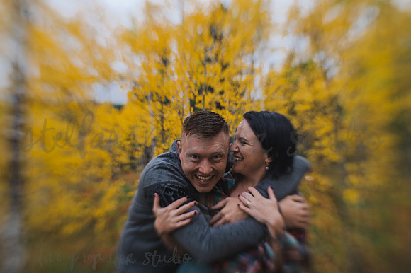 Joy + Erik-7267