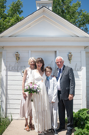 Katy + Sam -8000