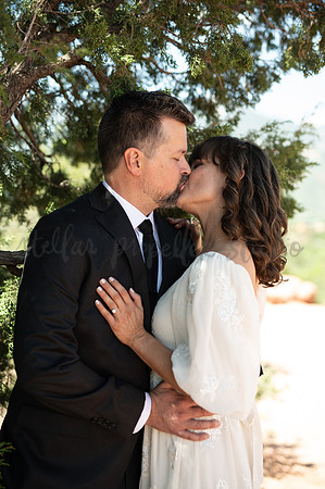 Katy + Sam -7817