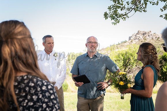 Joy + Wayne Wedding-3970