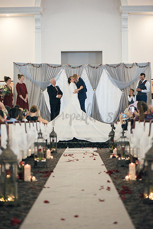 C+J Ceremony-7332