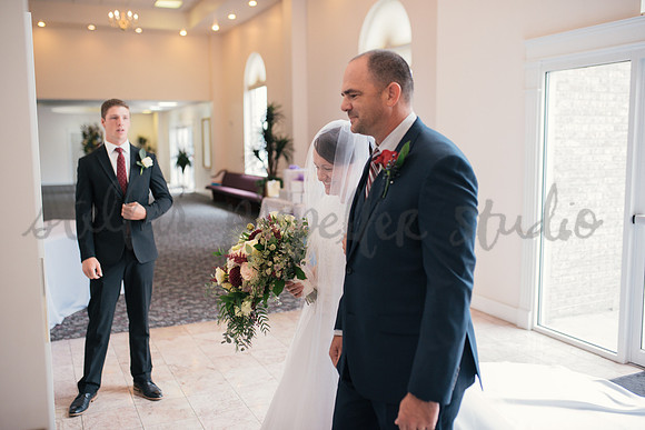 C+J Ceremony-7129