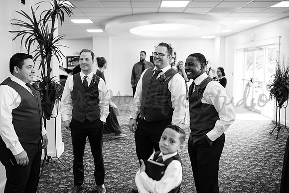 C+J Ceremony-6987
