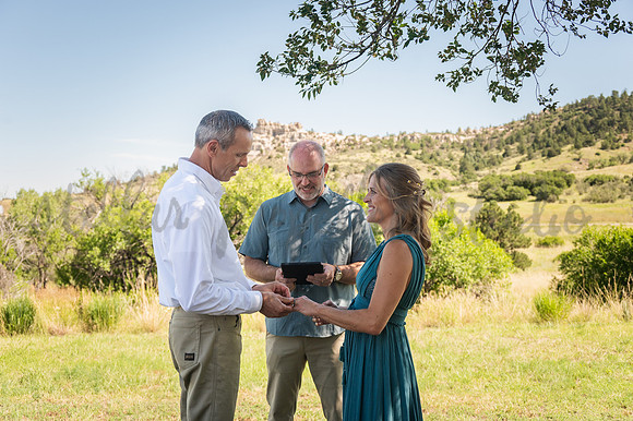 Joy + Wayne Wedding-5163
