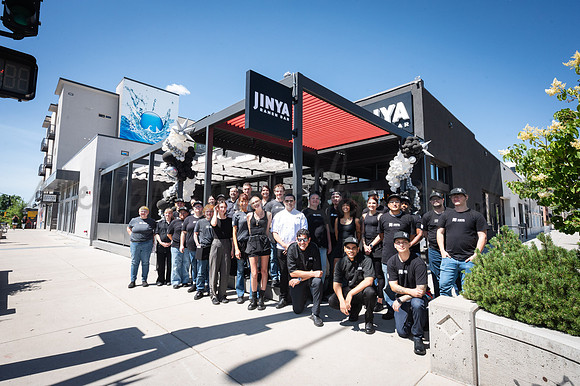 JINYA Ramen WEB-2954
