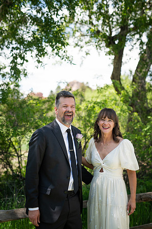 Katy + Sam -8326