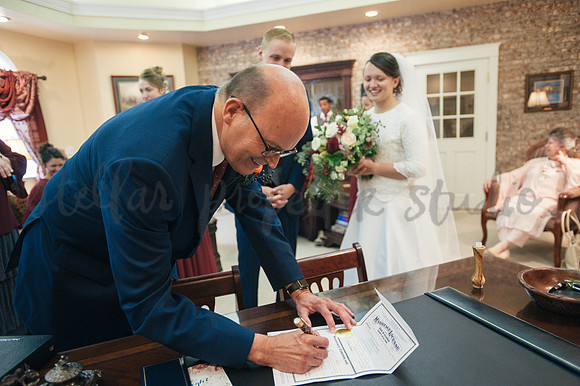 C+J Ceremony-3427