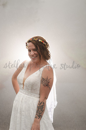 Joy + Erik-5197