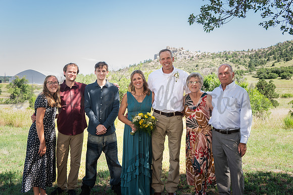 Joy + Wayne Wedding-5218