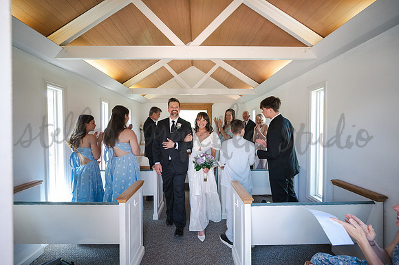 Katy + Sam -1801