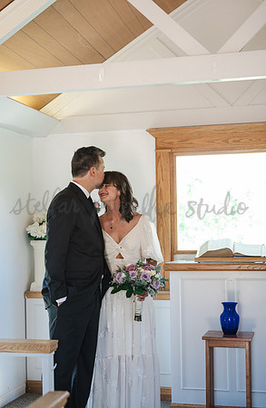 Katy + Sam -8108