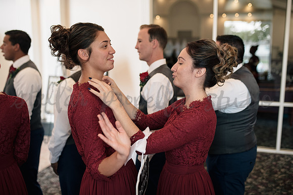 C+J Ceremony-7063