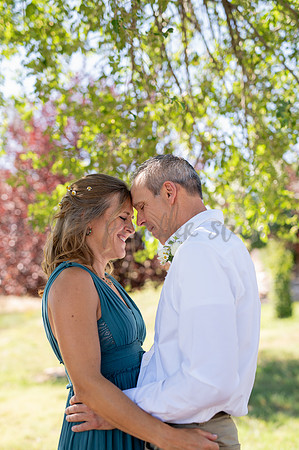 Joy + Wayne Wedding-3930