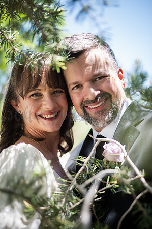 Katy + Sam -8300
