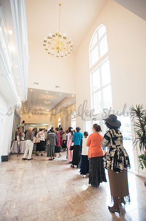 C+J Ceremony-3344