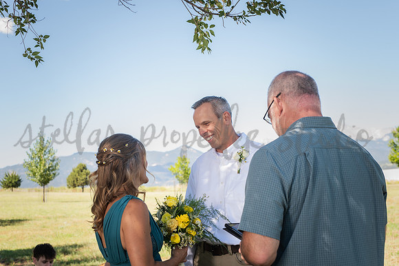 Joy + Wayne Wedding-4011
