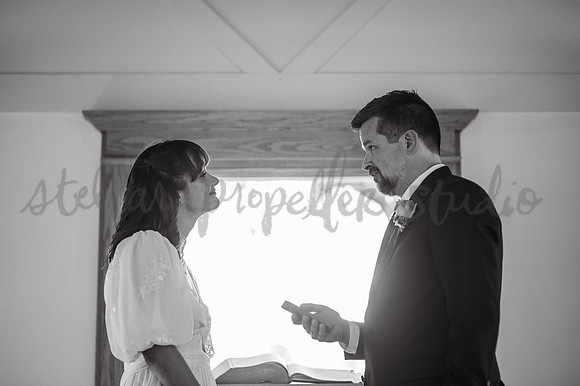 Katy + Sam -8154