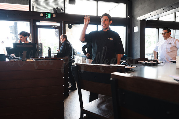 JINYA Ramen -2942