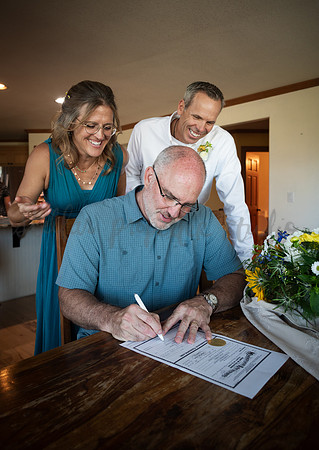Joy + Wayne Wedding-5293