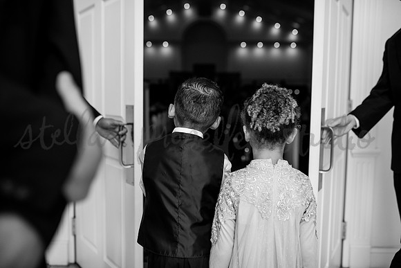 C+J Ceremony-7094-2