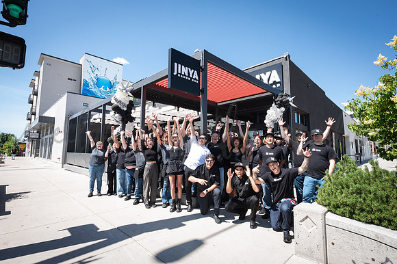 JINYA Ramen WEB-2966