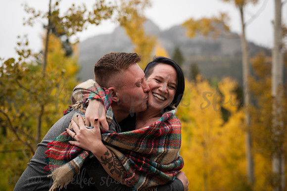 Joy + Erik-9594