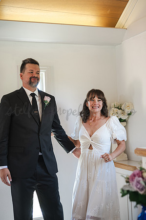 Katy + Sam -8231