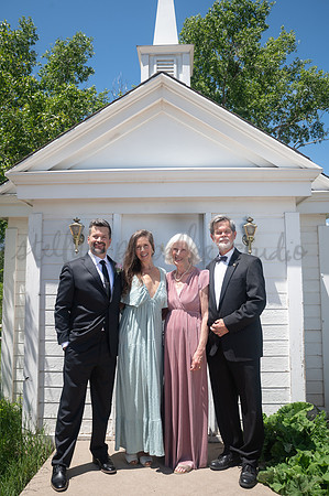 Katy + Sam -8009