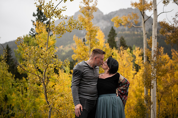 Joy + Erik-9584