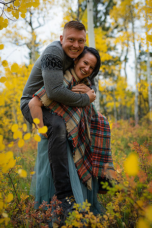 Joy + Erik-9964