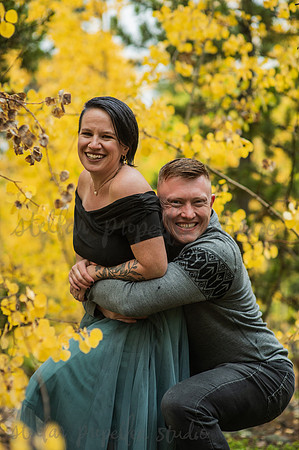 Joy + Erik-9807