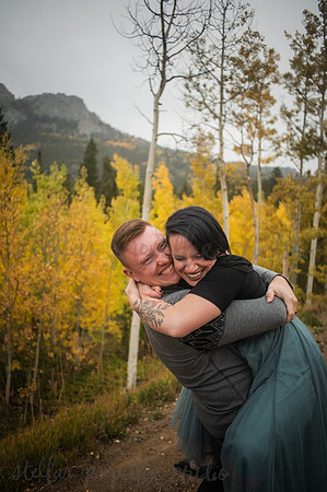 Joy + Erik-9646