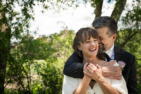 Katy + Sam -8346