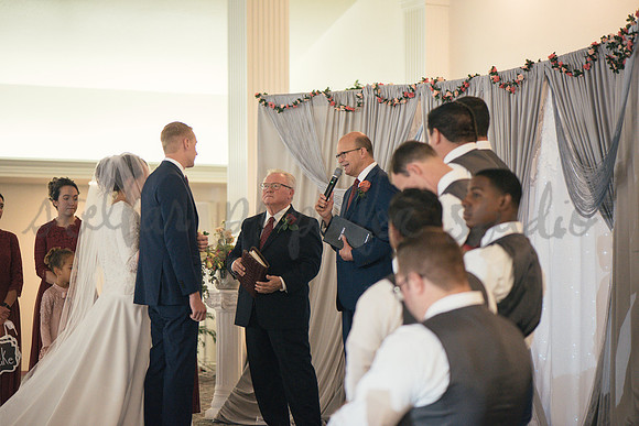 C+J Ceremony-7228