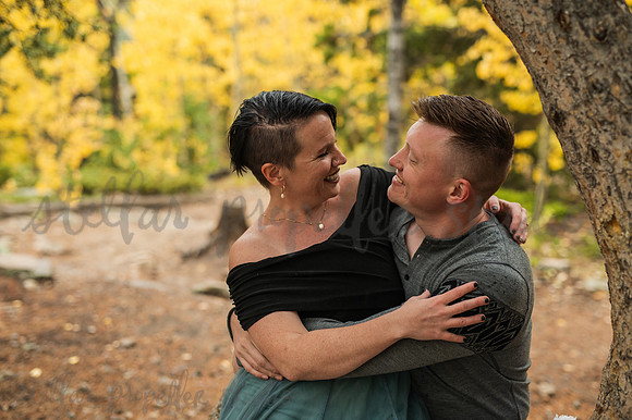 Joy + Erik-9741