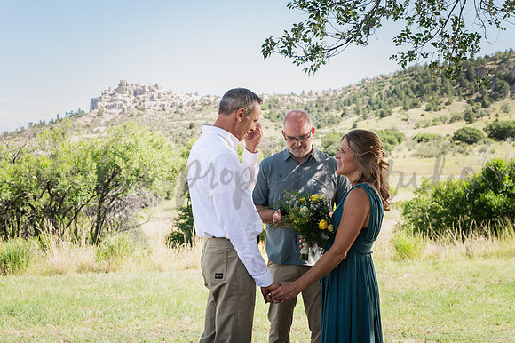 Joy + Wayne Wedding-4017